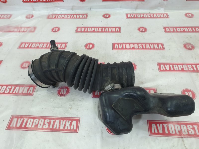 Патрубок воздушного фильтра, 1750 рублей, Красноярск