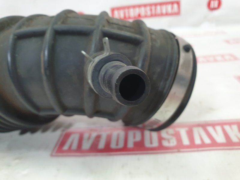 Патрубок воздушного фильтра, 1750 рублей, Красноярск