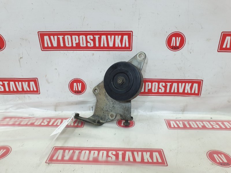 Натяжитель ремня, 700 рублей, Красноярск