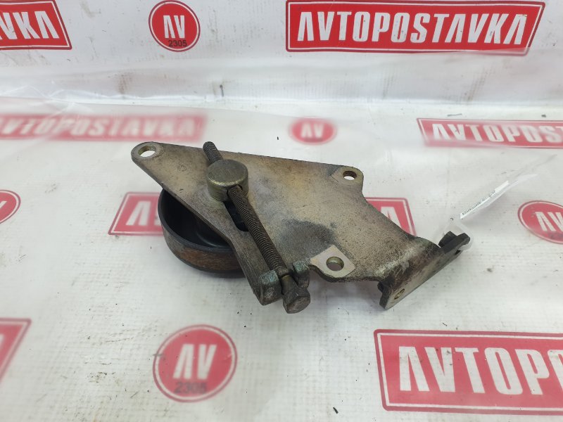 Натяжитель ремня, 700 рублей, Красноярск