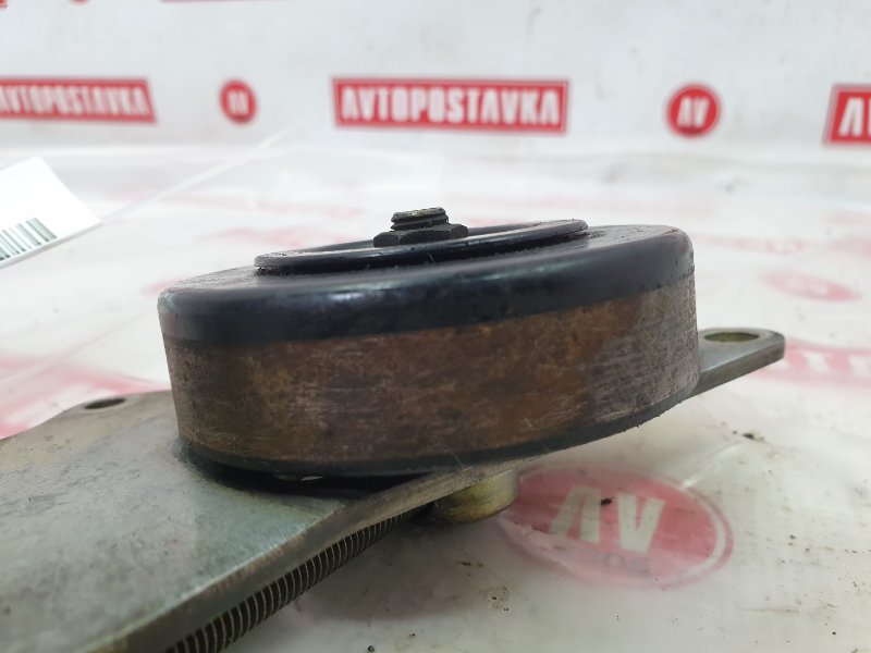 Натяжитель ремня, 700 рублей, Красноярск