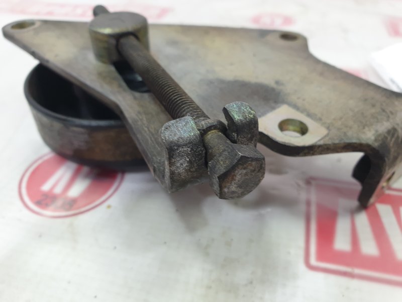 Натяжитель ремня, 700 рублей, Красноярск