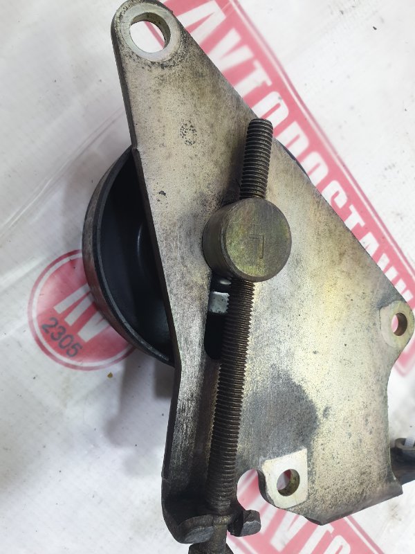 Натяжитель ремня, 700 рублей, Красноярск