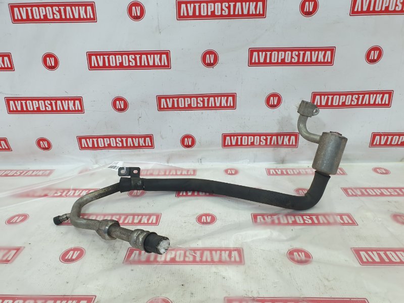 Шланг кондиционера, 300 рублей, Красноярск