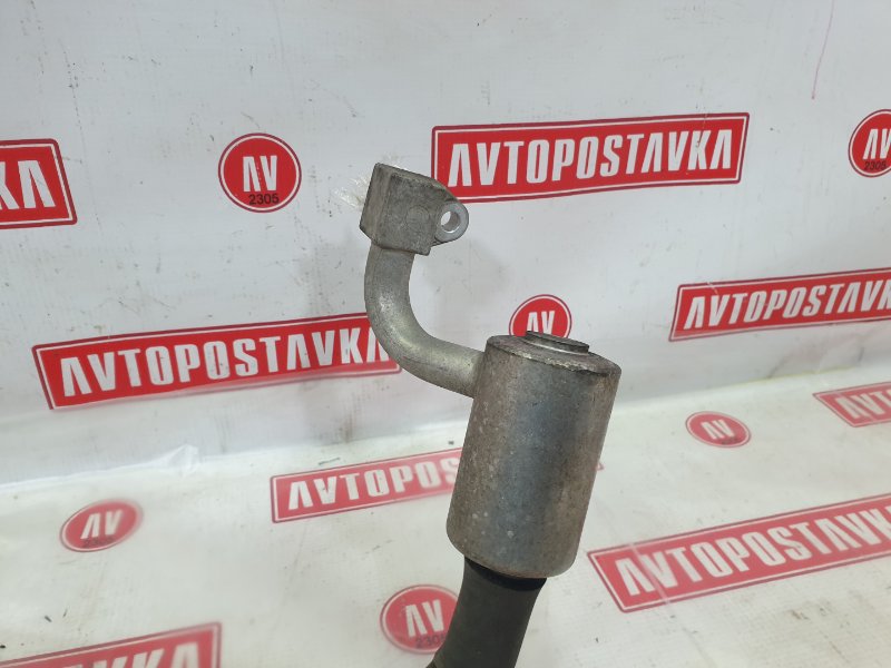 Шланг кондиционера, 300 рублей, Красноярск