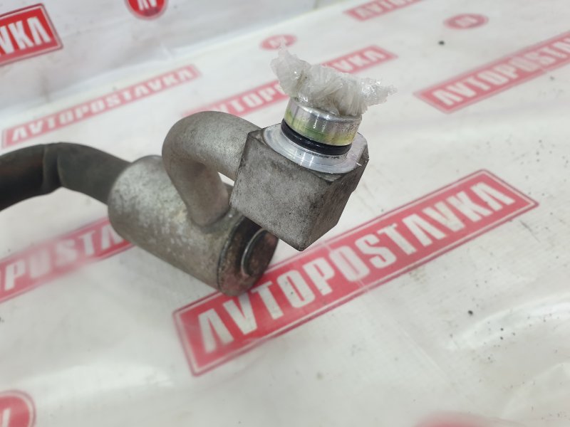 Шланг кондиционера, 300 рублей, Красноярск