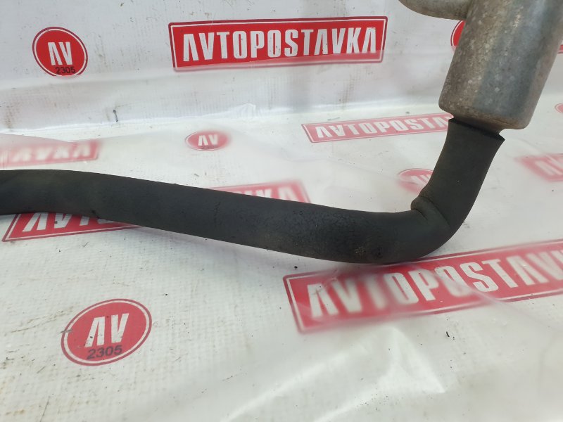 Шланг кондиционера, 300 рублей, Красноярск