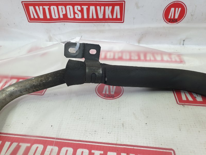 Шланг кондиционера, 300 рублей, Красноярск