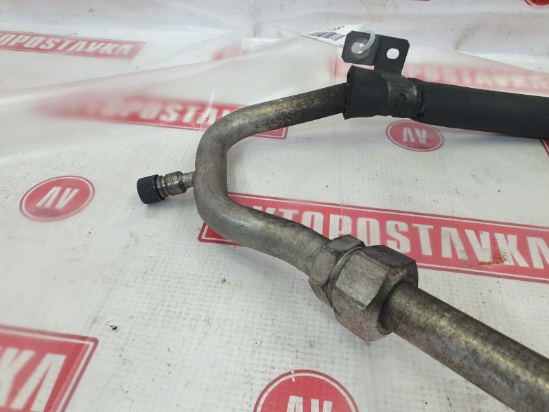 Шланг кондиционера, 300 рублей, Красноярск