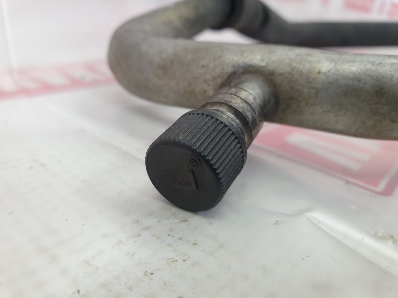 Шланг кондиционера, 300 рублей, Красноярск