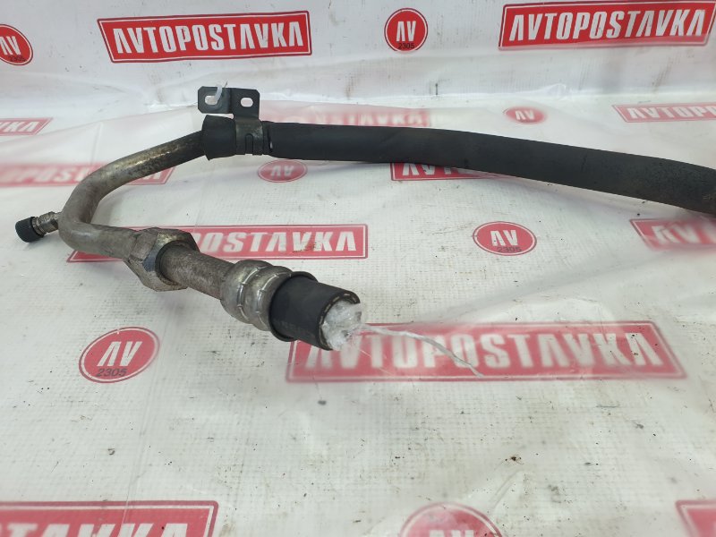 Шланг кондиционера, 300 рублей, Красноярск