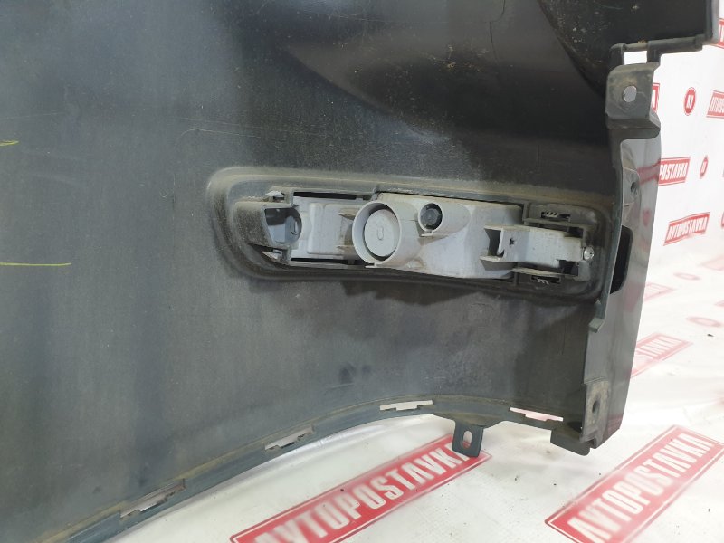 Бампер, 4500 рублей, Красноярск