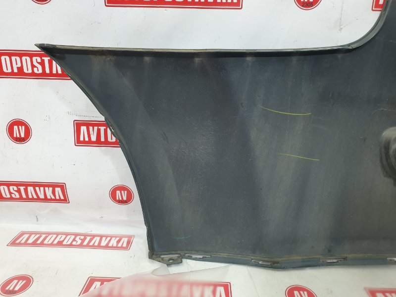 Бампер, 4500 рублей, Красноярск