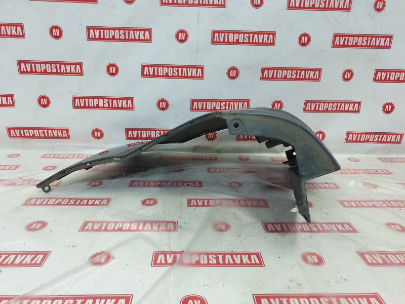 Бампер, 4500 рублей, Красноярск