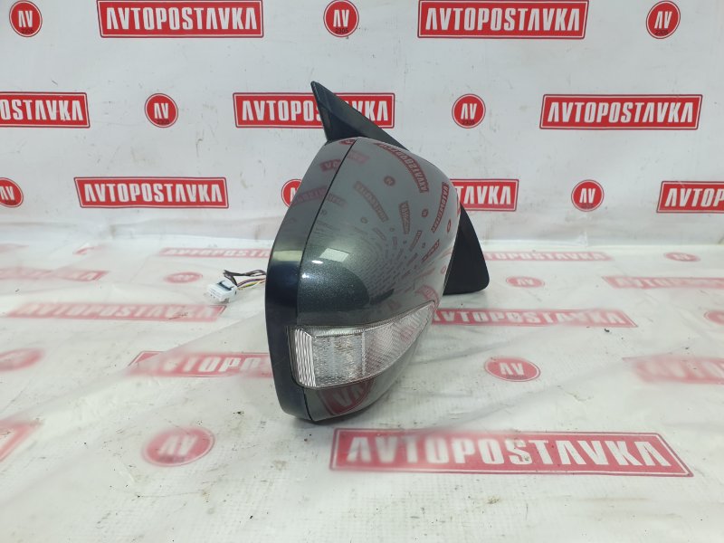 Зеркало боковое, 5000 рублей, Красноярск