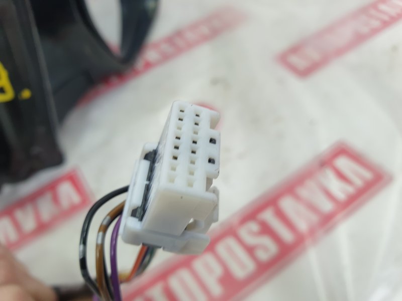 Зеркало боковое, 5000 рублей, Красноярск