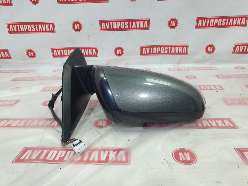 Зеркало боковое, 5000 рублей, Красноярск