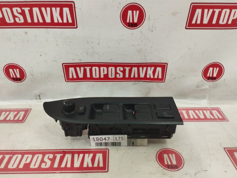 Блок управления стеклоподъемниками, 1000 рублей, Красноярск