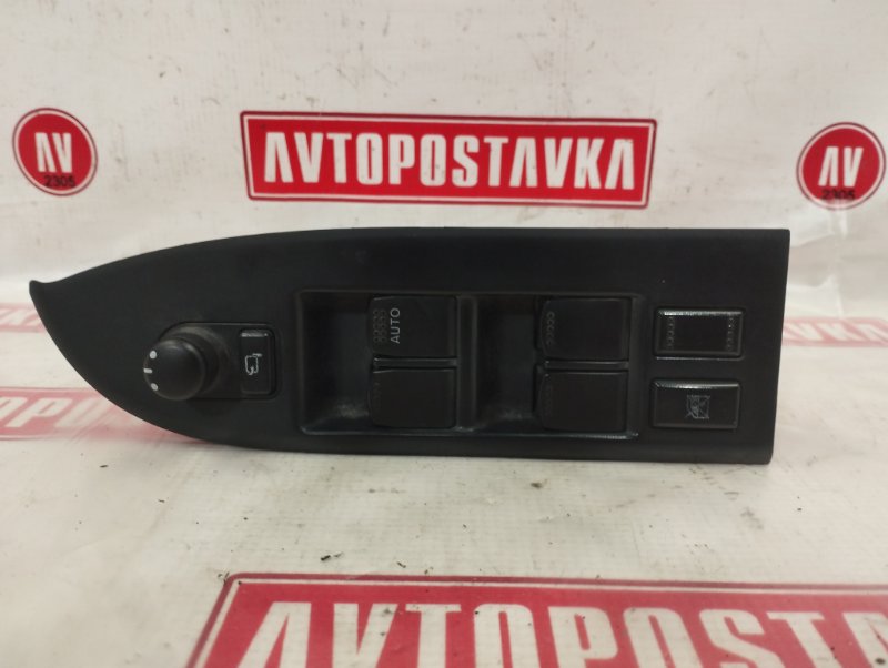 Блок управления стеклоподъемниками, 1000 рублей, Красноярск