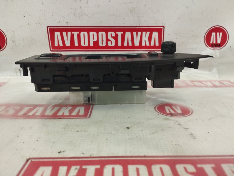 Блок управления стеклоподъемниками, 1000 рублей, Красноярск