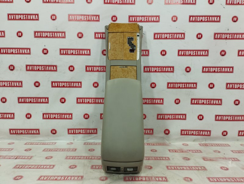 Подлокотник, 2500 рублей, Красноярск