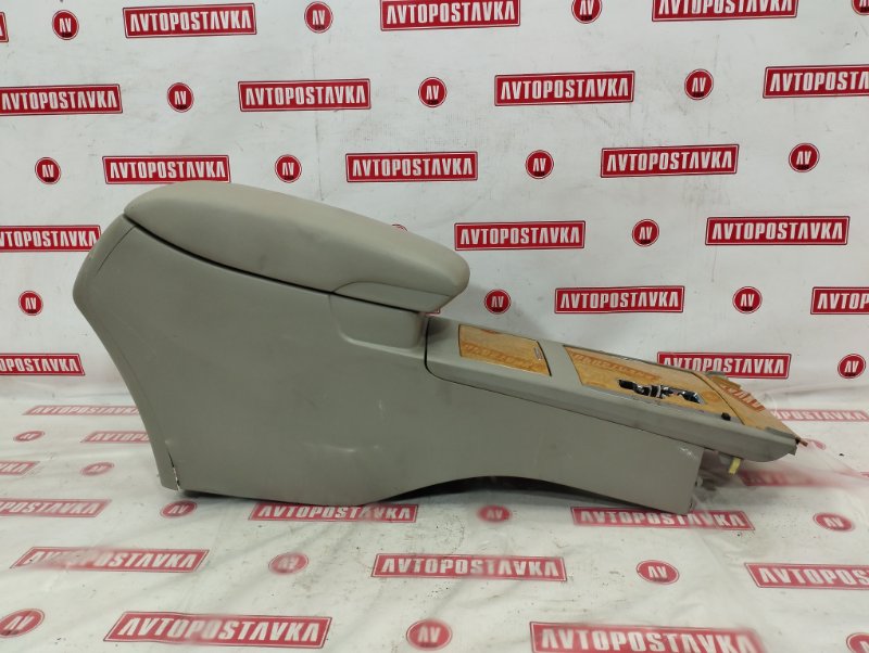 Подлокотник, 2500 рублей, Красноярск