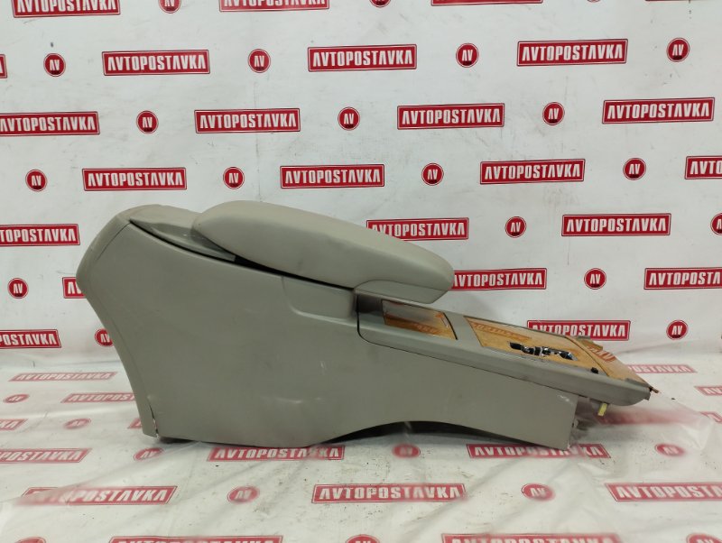 Подлокотник, 2500 рублей, Красноярск