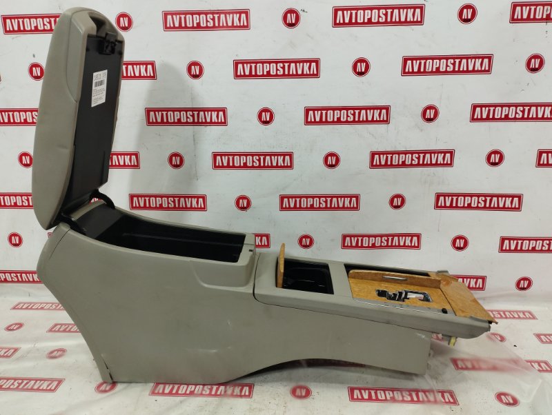 Подлокотник, 2500 рублей, Красноярск