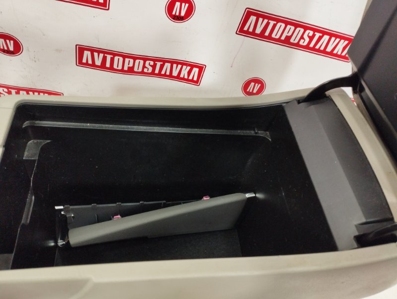 Подлокотник, 2500 рублей, Красноярск