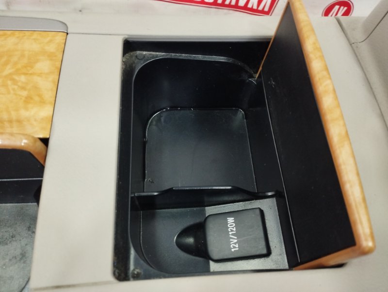 Подлокотник, 2500 рублей, Красноярск