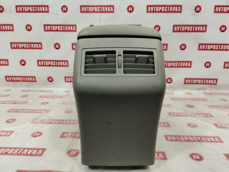 Подлокотник, 2500 рублей, Красноярск