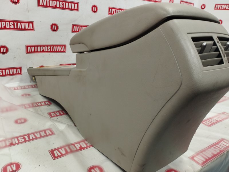 Подлокотник, 2500 рублей, Красноярск