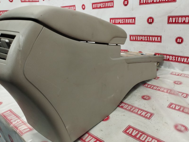 Подлокотник, 2500 рублей, Красноярск