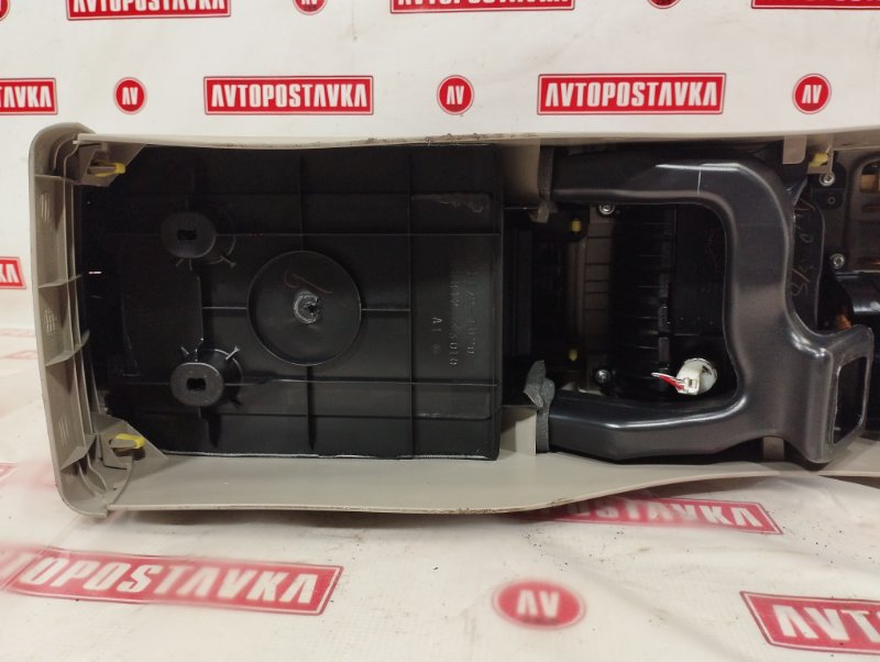 Подлокотник, 2500 рублей, Красноярск