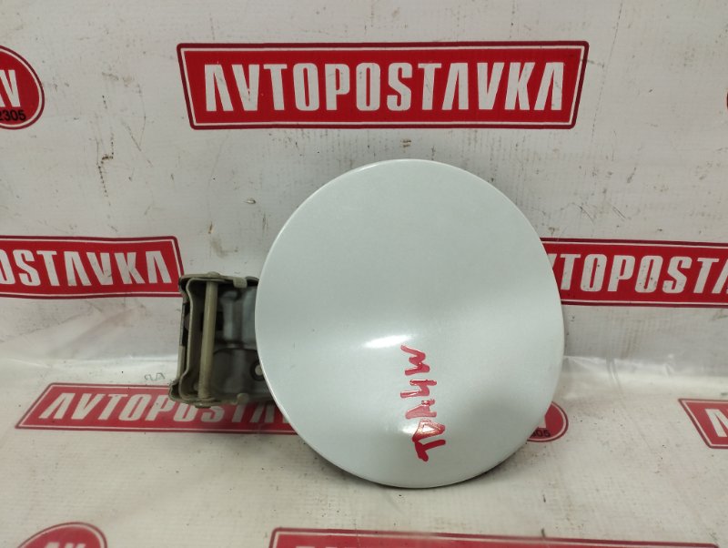 Лючок топливного бака, 900 рублей, Красноярск