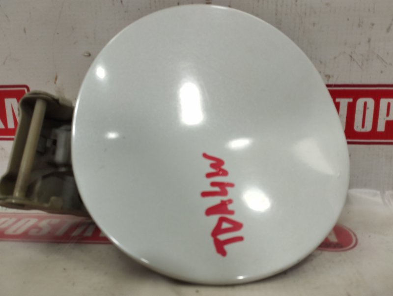 Лючок топливного бака, 900 рублей, Красноярск