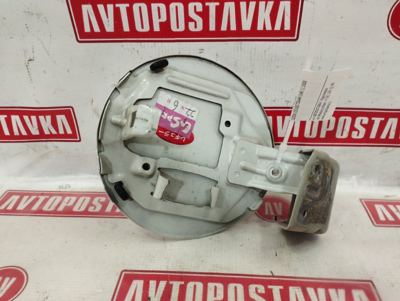 Лючок топливного бака, 900 рублей, Красноярск