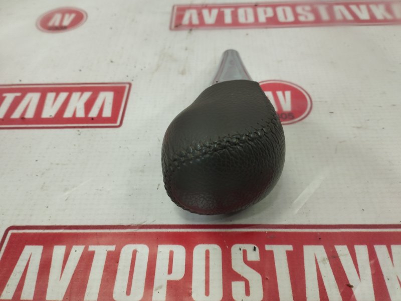 Ручка переключения КПП, 1600 рублей, Красноярск