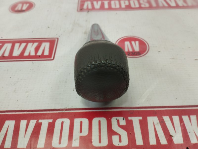 Ручка переключения КПП, 1600 рублей, Красноярск