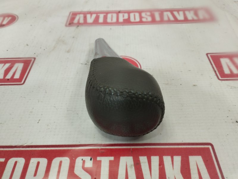 Ручка переключения КПП, 1600 рублей, Красноярск