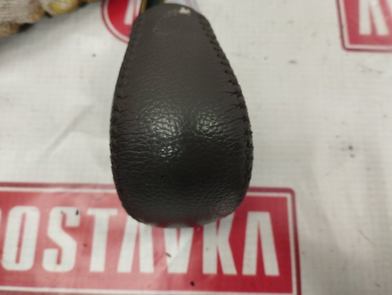 Ручка переключения КПП, 1600 рублей, Красноярск