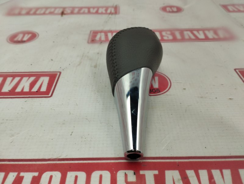 Ручка переключения КПП, 1600 рублей, Красноярск