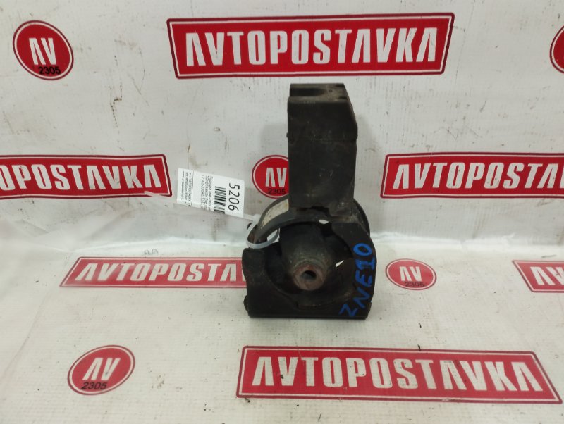 Подушка двигателя, 400 рублей, Красноярск