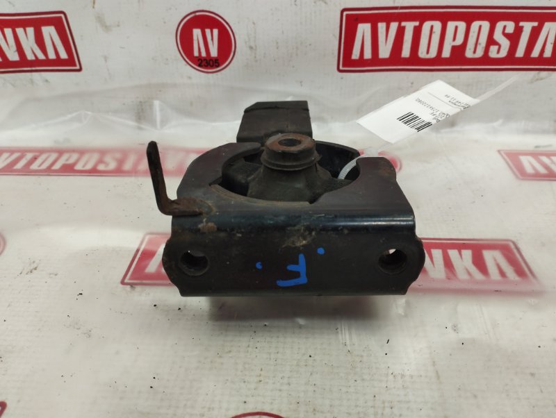 Подушка двигателя, 400 рублей, Красноярск