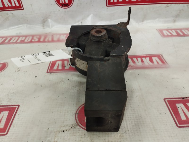 Подушка двигателя, 400 рублей, Красноярск