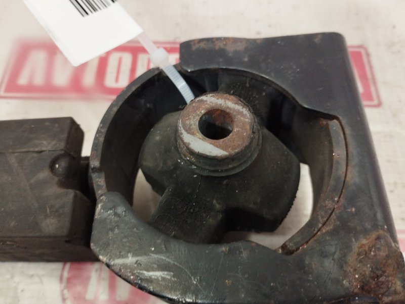 Подушка двигателя, 400 рублей, Красноярск