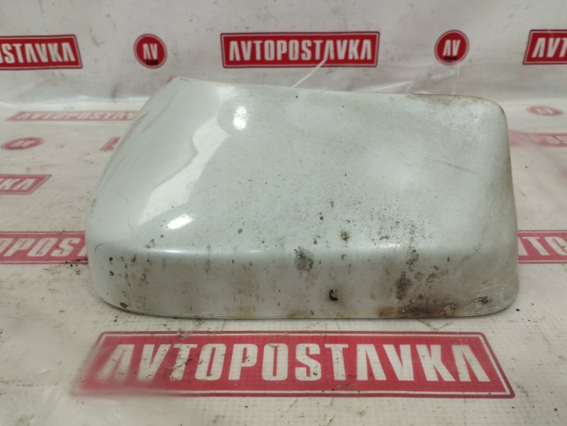 Брызговик, 2000 рублей, Красноярск