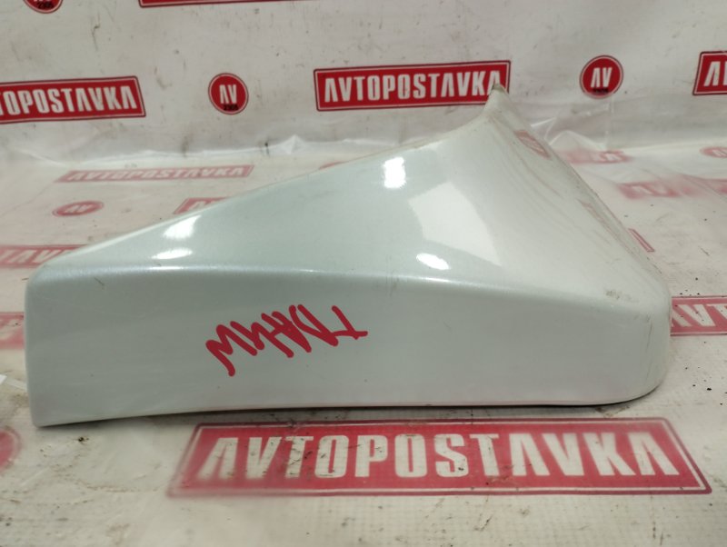 Брызговик, 2000 рублей, Красноярск