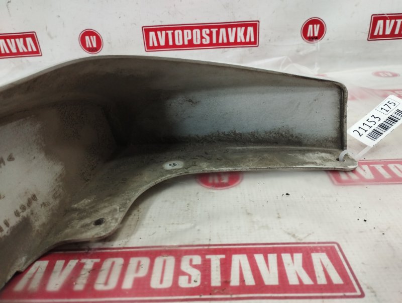 Брызговик, 2000 рублей, Красноярск