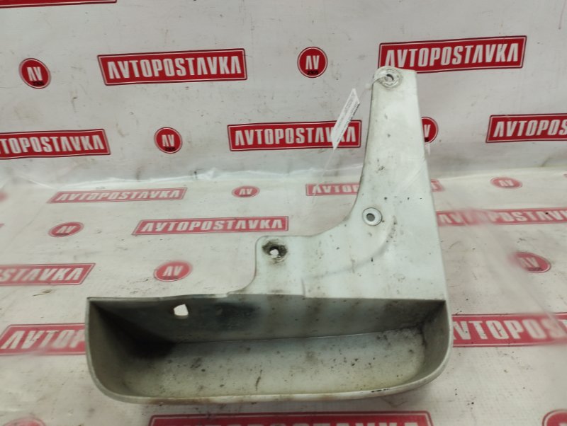 Брызговик, 2000 рублей, Красноярск